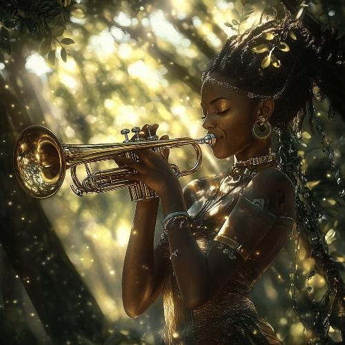 Avatar de Safiya