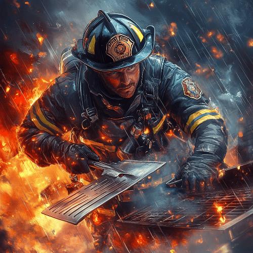 Avatar de FlammenFaust11