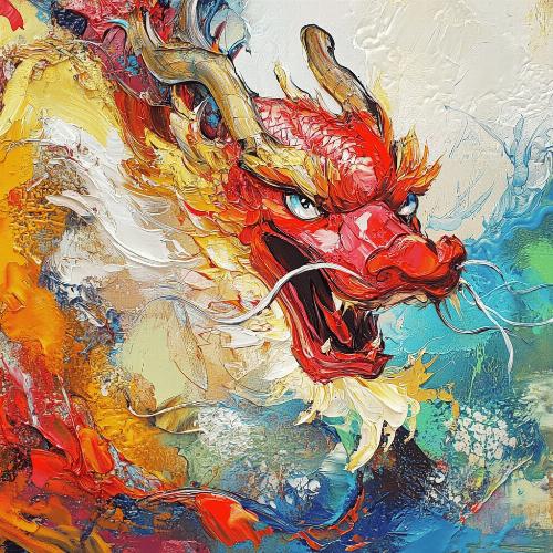 Avatar de DragonRouge