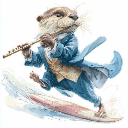 Avatar de FluteHarmonique