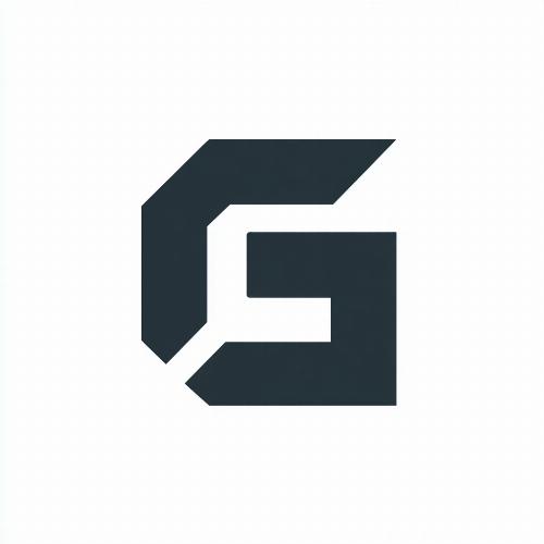 Logo du Forum